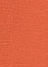 orange(20)