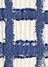 blue(12)