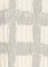 light gray(23)