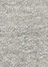 light gray(23)