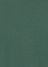 green(10)