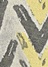 yellow(06)