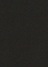 black(26)