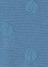 blue(12)