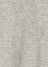 light gray(23)