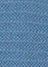 blue(12)