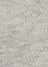 light gray(23)