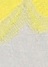 yellow(06)