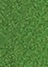 green(10)