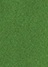 green(10)