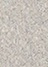 light gray(23)
