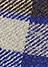 blue(12)
