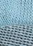 light blue(11)