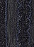 navy(13)