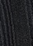 navy(13)