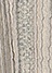 light gray(23)