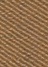 dark brown(05)