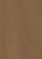dark brown(05)