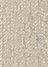 beige(03)