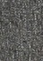 charcoal gray(25)
