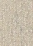 beige(03)
