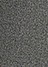 charcoal gray(25)