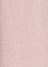 light pink(17)