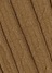 brown(04)