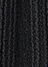 navy(13)