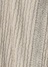 light gray(23)