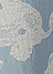 light blue(11)