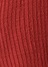 red(21)