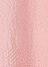 light pink(17)