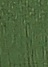 green(10)