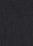 navy(13)