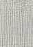light gray(23)