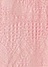 light pink(17)