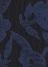 navy(13)