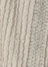 light gray(23)