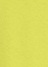 yellow(06)