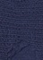blue(12)