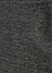 charcoal gray(25)