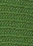 green(10)
