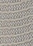 light gray(23)