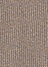 brown(04)