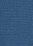 blue(12)