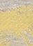 yellow(06)