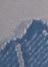 blue(12)