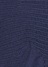 blue(12)
