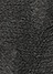 charcoal gray(25)